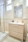 Apartamento Segura Riverside Dream By Valcambre
