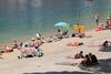 Apartments With A Parking Space Makarska - 16851