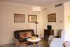 Apartamento La Casa de Pilar