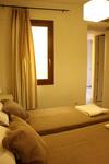 Apartamento La Casa de Pilar