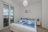 Apartmani Eva