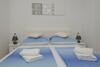 Apartmani Eva