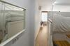 Apartamento Loft Campana II Donkey