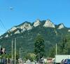 Apartament Pieniny Apartamenty Frysi�wka