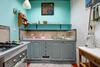 Apartamento Casa Alma