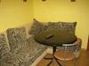 Apartamento ???????? ? ??????