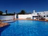 Martha`s Holiday Home