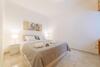 The Place, Your Home Away From. Home