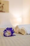The Place, Your Home Away From. Home