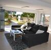 Estrena Loft En El Mejor Sitio de Tarragona