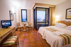 Hotel Dom Pedro Marina