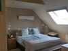 B&B Het Oude Atelier