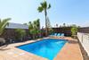 Villa Marisol