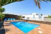 Villa Marisol