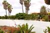 Apartamento Modern & Spacious Studio Isla Puerto Del Carmen