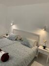 Apartamento Para�so Puerto Del Carmen