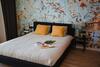 W&k Apartments - Ginger Suite