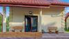 Villa Luksusowe Domy Na Mazurach Nad Jeziorem 2