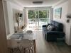 Apartamento Dar� Vistamar