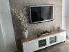 Apartamento Dar� Vistamar