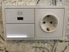 Apartamento Dar� Vistamar