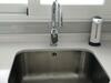 Apartamento Dar� Vistamar