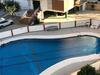 Apartamento Dar� Vistamar