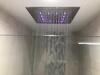 Apartamento Dar� Vistamar