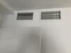 Apartamento Dar� Vistamar