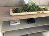 Apartamento Dar� Vistamar