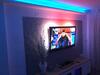 Apartamento Dar� Vistamar
