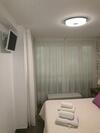 Apartamento Dar� Vistamar