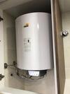 Apartamento Dar� Vistamar