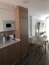 Apartamento Dar� Vistamar