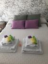 Apartamento Dar� Vistamar