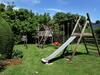 Agroturismo Holiday Home Wijsthoeve Uden