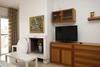 Apartamento At087 Clos