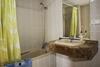 Apartamento At118 Solarium Mar