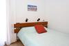 Apartamento At086 Clos