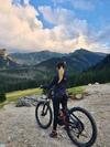 Tatraapart Rent E-bike