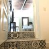 Apartamento San Pedro