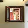 Apartamento San Pedro