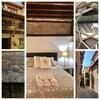 Apartamento San Pedro