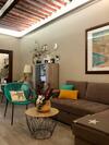 Apartamento San Pedro