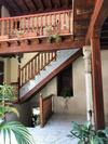 Apartamento San Pedro