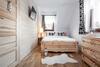 Apartament Rozeta