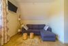 Widok�wka Tatry Pokoje I Apartamenty