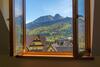 Widok�wka Tatry Pokoje I Apartamenty