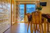 Widok�wka Tatry Pokoje I Apartamenty