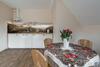 Widok�wka Tatry Pokoje I Apartamenty